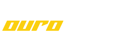Logo Ouro Preto