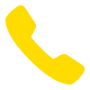 Imagem simbolizando um telefone